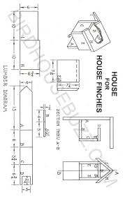 Bird House Free Plans Find House Plans Bird House Plans Bird House Plans Free Bird Houses