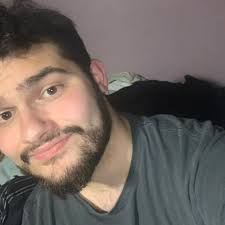 telomeres by sleeptoken and la ciruela by Nico play