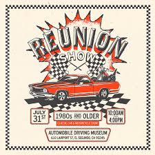 Hope you can come join us for a day of fun in beautiful st. Automobile Driving Museum Corporate Wedding Special Events Venue