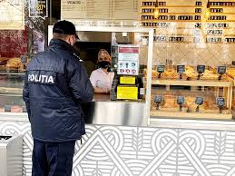 Orar police precint 14 si program de lucru din bucuresti sector 6. Inspectoratul De PoliÈie Buiucani Al Dp Mun ChiÈinÄu Publicaciones Facebook