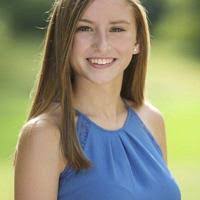 Astros aim for title repeat with their 'Big 3'