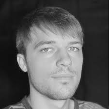 James Smyth (@SenpaiJimbo)