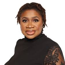 Dr. Cheryl Merchant, LPC