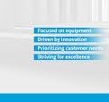 Hydraulic Pallet Feeder Manufacturer - Senko