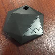 According to the coinmarketcap, ethereum is the most market capped crypto in the market. Rmtakeh0arg Hm