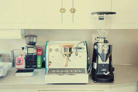 When you own a gs3, you own a piece of history and an object that you can hand down to the next generation. La Marzocco Home Custom Gs 3 Espresso Machine Unboxing