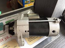 We did not find results for: Toyota Unser Penukaran Starter Foo Shan Trading Sdn Bhd Facebook