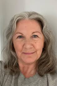 Phantom Thread (2017)