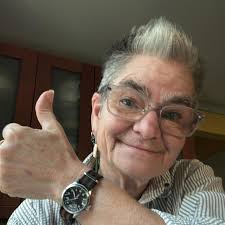 Liesl (@rivchicawarrior) • Instagram photos and videos