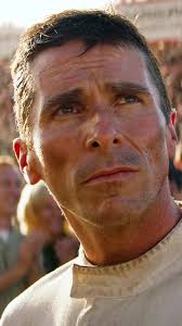 The 1966 Le Mans finish wasn’t just a race—it was a powerful story of  rivalry, passion, and the complex politics behind motorsport. Ken Miles,  asked to ease up for a photo finish with the other Ford ...