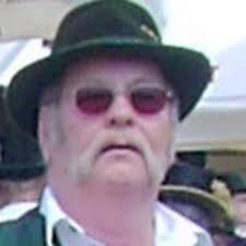 Gastronom Josef Hauser stirbt mit 76 Jahren