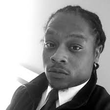 Lane Donatelli Email & Phone Number