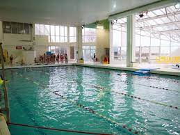 piscine de nausicaa a boulogne sur mer horaires tarifs avis telephone piscine boulogne sur mer boulogne