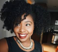 How To Be... A Brand Strategist: Toni Dawkins