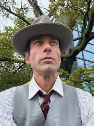 I'm just here for the snacks 😂 Have a beautiful day everyone! #toronto  #actor #model