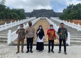Alam mayang merupakan wisata favorit warga pekanbaru dan selalu ramai saat hari libur. Wisata Alam Argo Puro Di Rumbai Pekanbaru 9 Objek Wisata Outdoor Di Pekanbaru Dan Sekitarnya Brosispku Cerita Info Kuliner Di Kota Pekanbaru Riau Rizal Gusti
