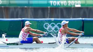 Αναγνώριση επαγγελματικών προσόντων στην ελλάδα. Qa6x4nqtqgoqnm