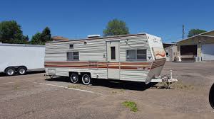 Image result for Copper 1980 Motor Home