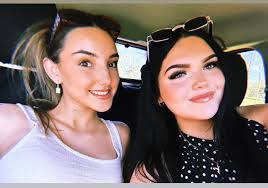 Hi Everyone my wife and I wants to relocate around Bowen Basin areas to  land an Entry Level Mining Jobs it's hard to get into mining industries  without experiences, Is there a