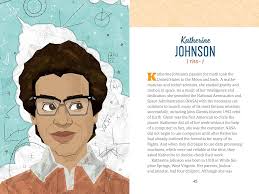 Black Women in Science: A Black History Book for Kids (Biographies for  Kids): Kimberly Brown Pellum, PhD: 9781641527071: Amazon.com: Books