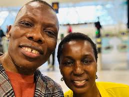 So good I had to post her again 🤣