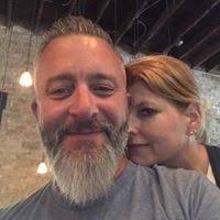 Brandon Jones Email & Phone Number