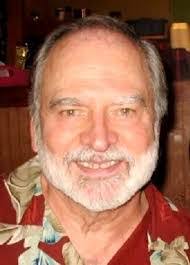 Dennis Pocius's Instagram, Twitter & Facebook