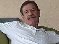 Lemuel J. Bell Collection