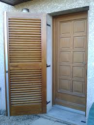 We did not find results for: Un Volet De Porte A Persiennes Bois Le Bouvet