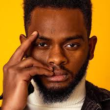 Erick Noble Mulondayi