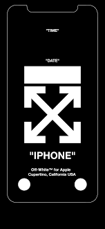 Black And White Wallpaper Iphone Xr Hypebeast Wallpapers Nixxboi Hypebeast Wallpaper Hypebeast Iphone Wallpaper White Wallpaper For Iphone