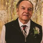 Search for Obituaries