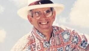 New principal named at Arkadelphia middle school -