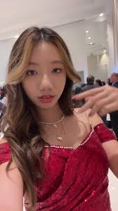 Vicky Cheung (@vickycheung06)