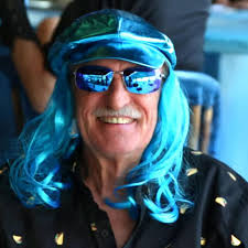 Fundraiser for Harold Williams by Carolyn Wheeler : Help Harold Williams  Fight Cancer with 3 different Surgeries