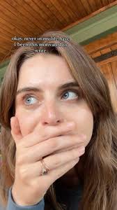 My word count goal has nothing