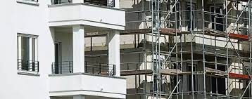 Jetzt online, schnell & einfach, persönlichen wohntraum finden! Immobilien Studie Berliner Haben Zu Wenig Geld Zum Kauf Einer Wohnung Berlin Tagesspiegel