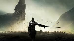 If you're looking for the best samurai wallpaper then wallpapertag is the place to be. Samurai Wallpaper 037 1920x1080 Pixel Wallpaperpass