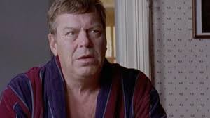 Dalziel and Pascoe: Where to Watch and Stream Online