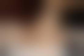Eカップ金髪AV女優、ミア・楓・キャメロンちゃん(21)が結婚してAV界から引退 - 30/34 - AVのエロ画像/エロ動画まとめ - エロAV