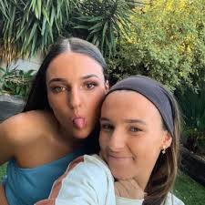 Stephanie Clarkson (@stephjclarkson)