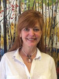 Women Making Waves Speaker Bios