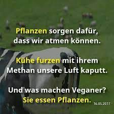 Pin Von Heinz Rethorst Auf Vegetarisch Witzige Spruche Lustige Spruche Spruche Humor