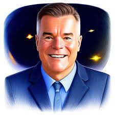 Looking for an art class for my 9 year old…..