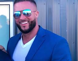 Jannae Berrier and Chris Berrier's Wedding Website