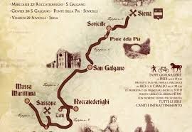 To convert 5 miles to km, multiply 5 by 1.609. Il Ritorno Della Pia Liceoneliceone