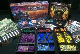 Sin embargo, no puedo negar la evidencia y es que beyond good & evil 2 es el plato fuerte que quiero que me pongan en la mesa. Monopoly World Of Warcraft Tierragamer