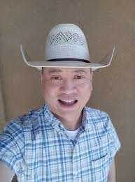 Wana get a american hat tuscan color Is there a big difference in quality  Between 7x ..20 x ..40 x its gone b my first