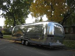 We have been in business since 2002 and. Airstream Wikipedia