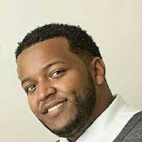 500+ "Donald Grant" profiles